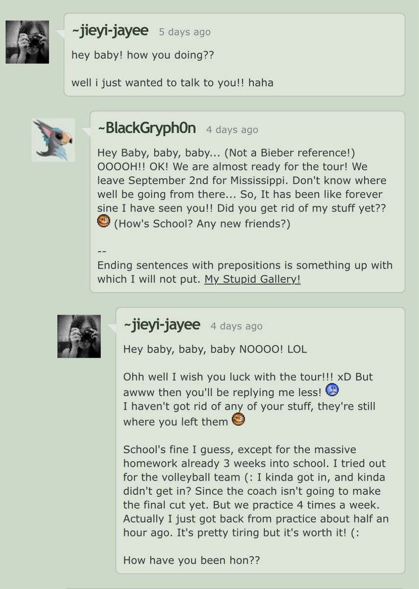 Ethan Bryant tweet media