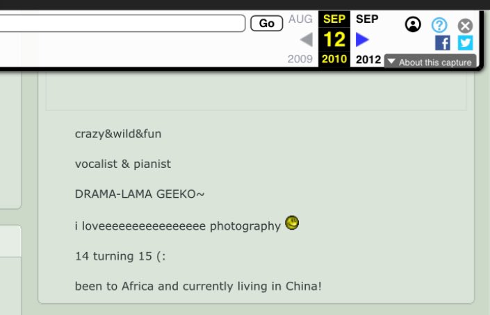 Ethan Bryant tweet media