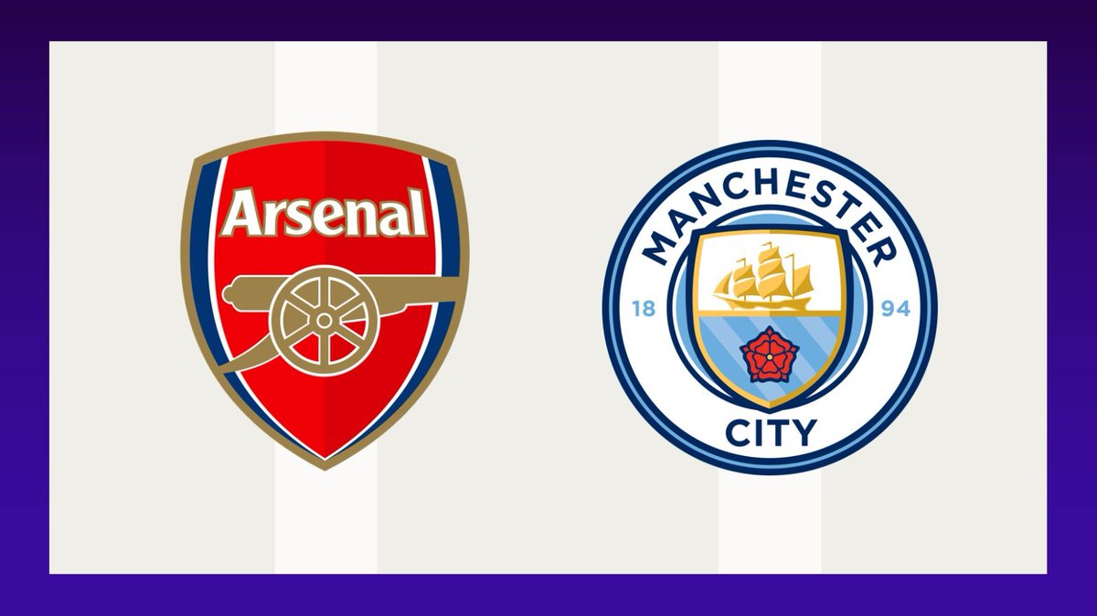 The xG Philosophy tweet media