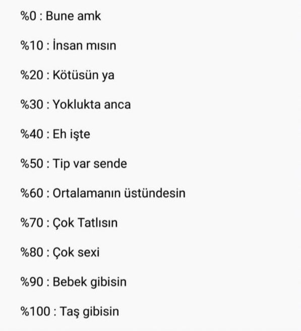 Mustafa İşler tweet media