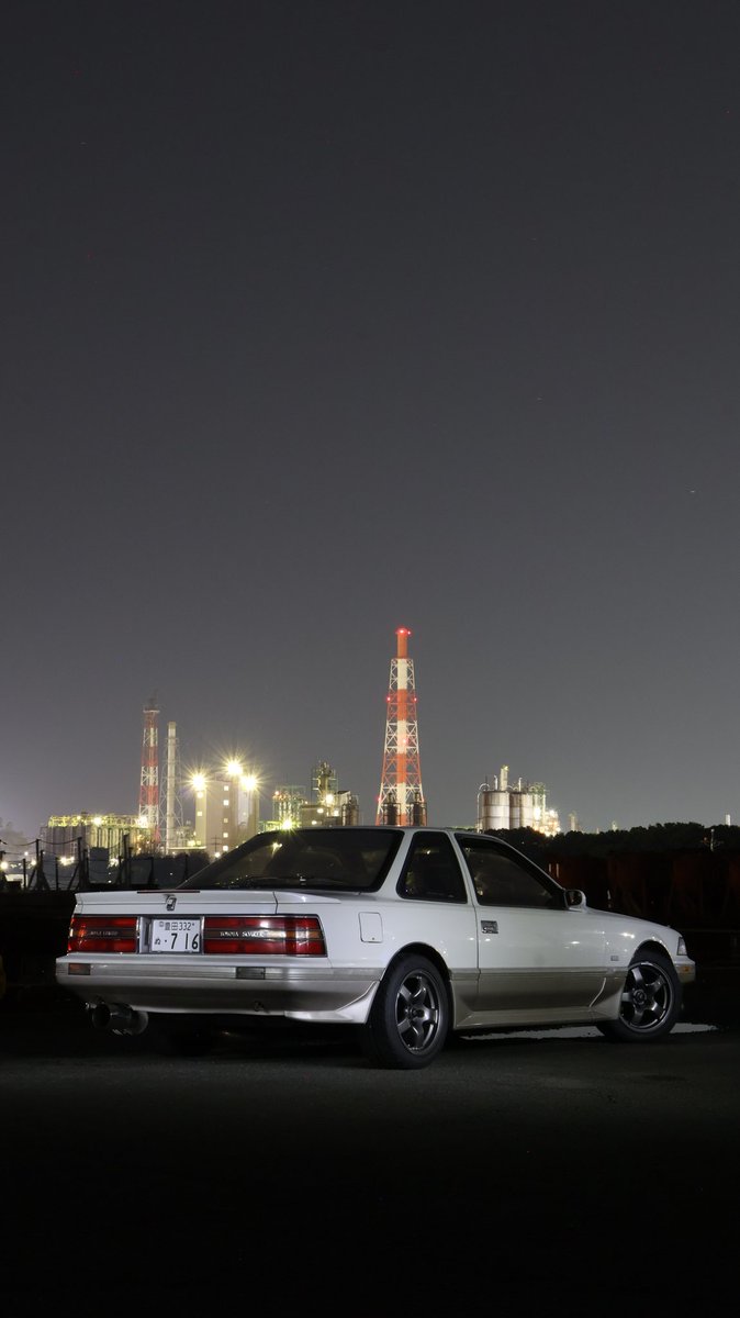 後輩のデジカメ撮影
つよつよ過ぎ