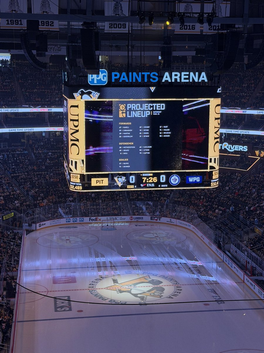 Dylan Dawson tweet media