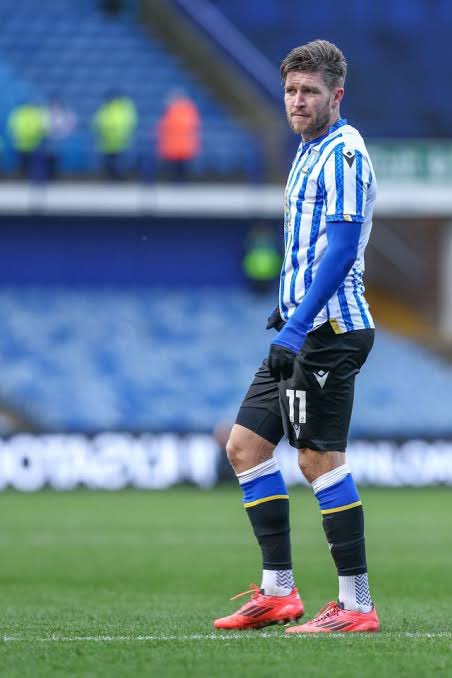 E S25OWL 🦉 tweet media