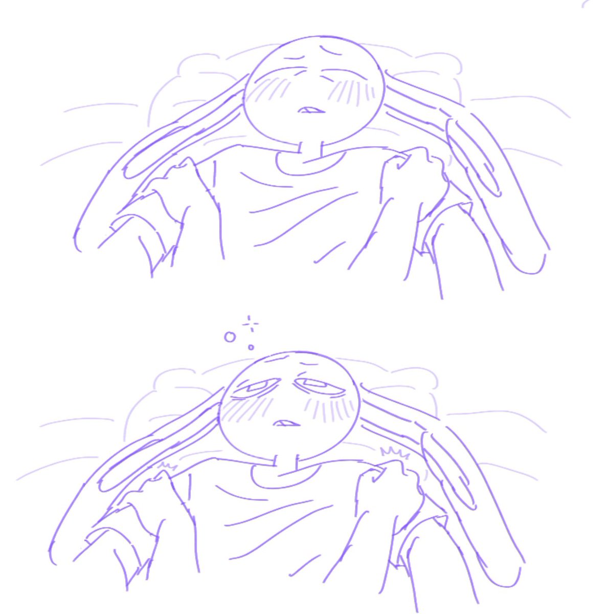 sprinklepie💫💕 (EP 8 SPOILERS) tweet media