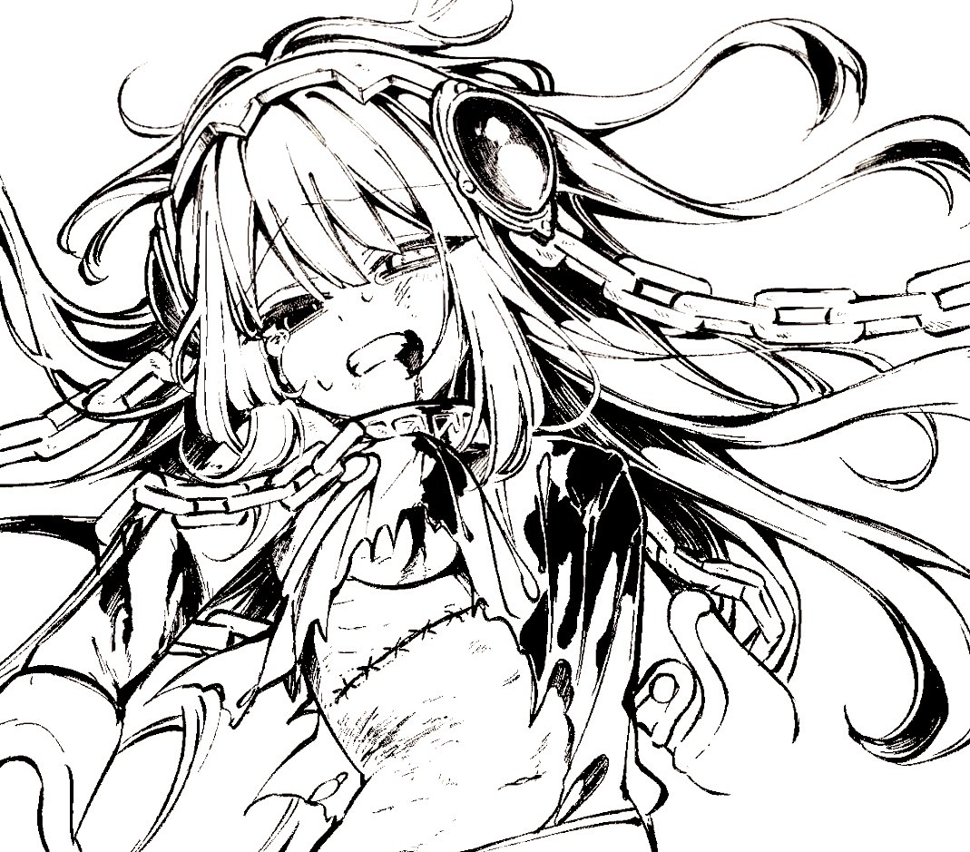 やた郎｜ tweet media