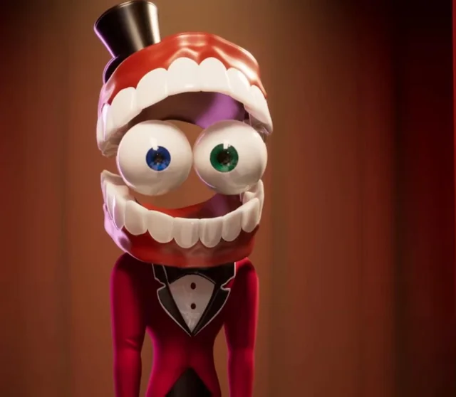 phisnom 🧪⚠️ tweet media