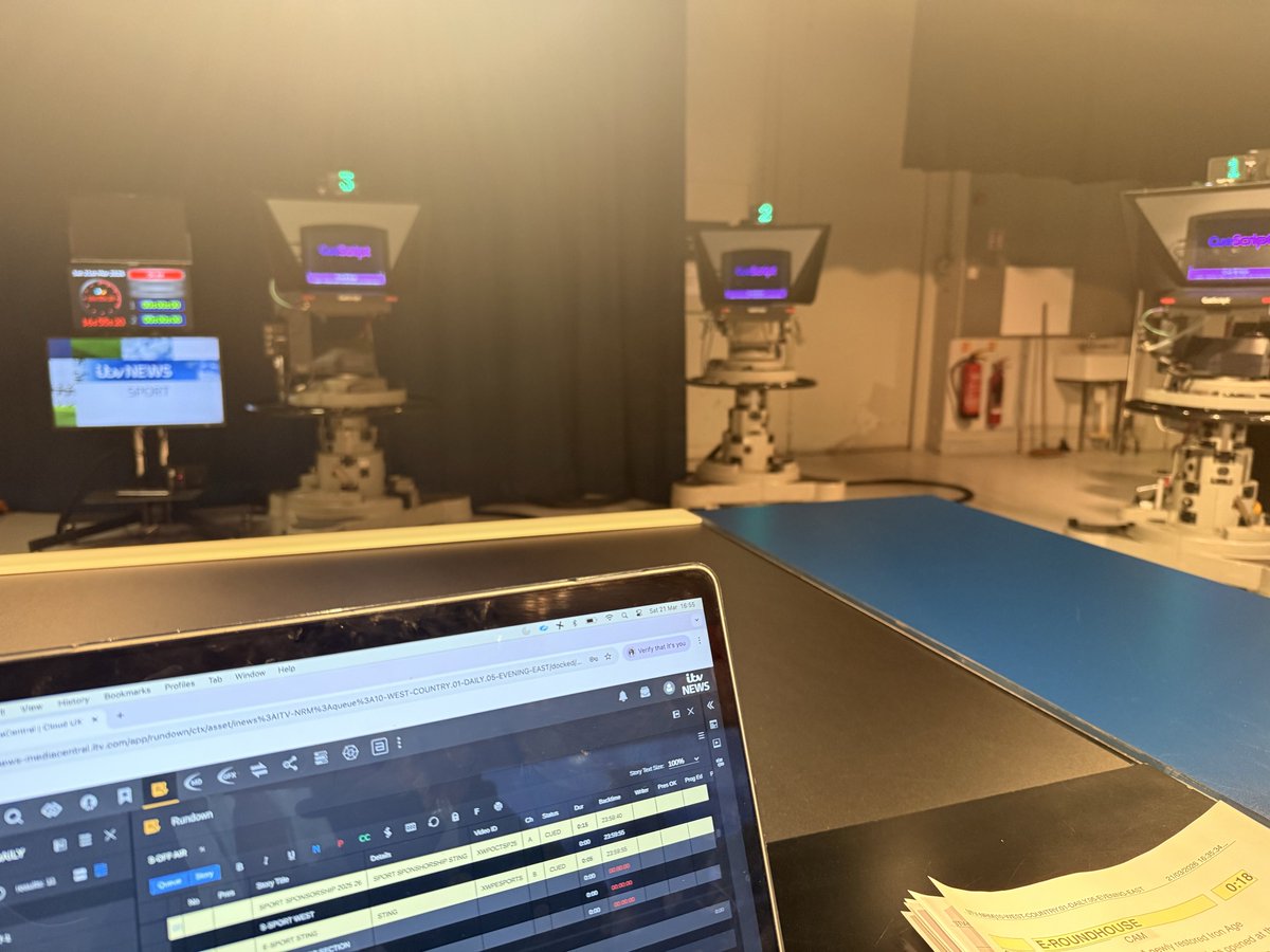 Raheem Rashid tweet media