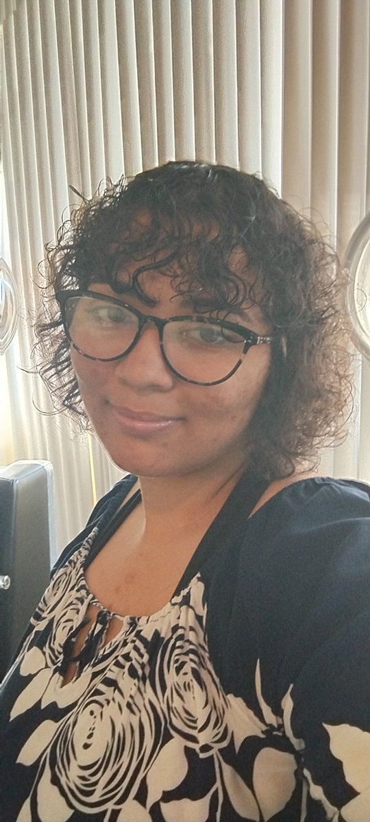 Jess 📷🪴 tweet media