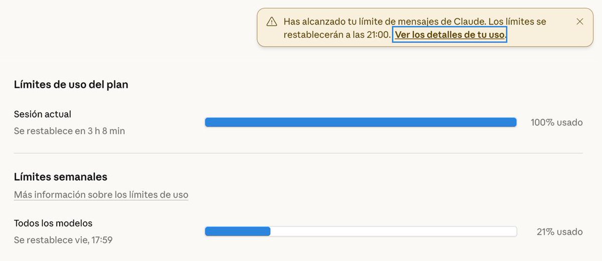 Jorge Ordovás tweet media