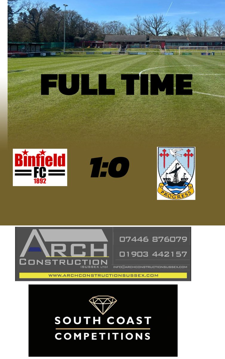 Littlehampton TownFC tweet media