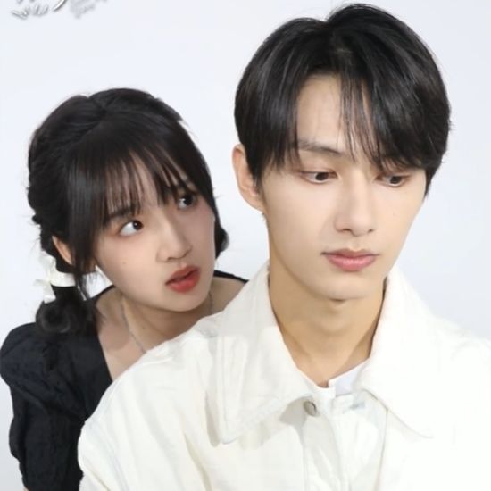 Jenkins the kid. ⚡ tweet media