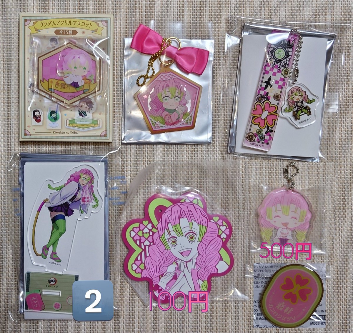 お湯(ゆー) tweet media