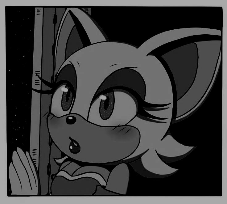 ˜”*°• Dιαɱσɳԃ ʝαƈƙ－α •°*”˜ tweet media