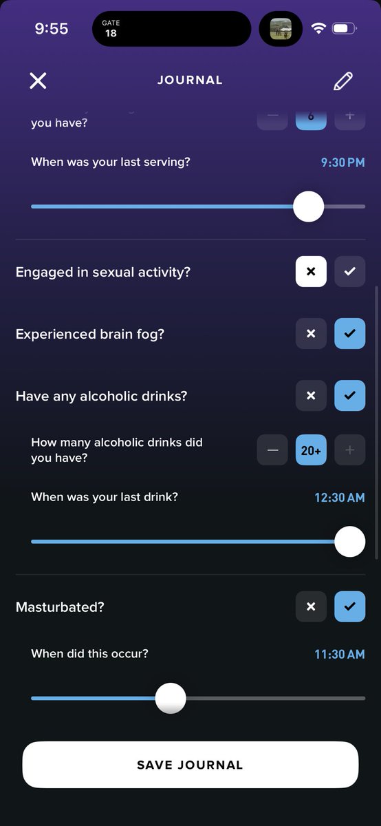 Kool-Aid McZynstry tweet media