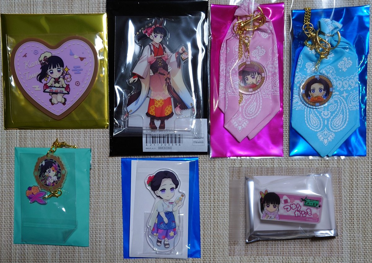 お湯(ゆー) tweet media