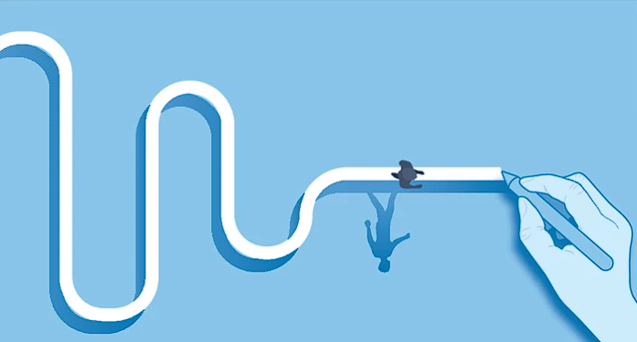 Bioinfo | Edge tweet media