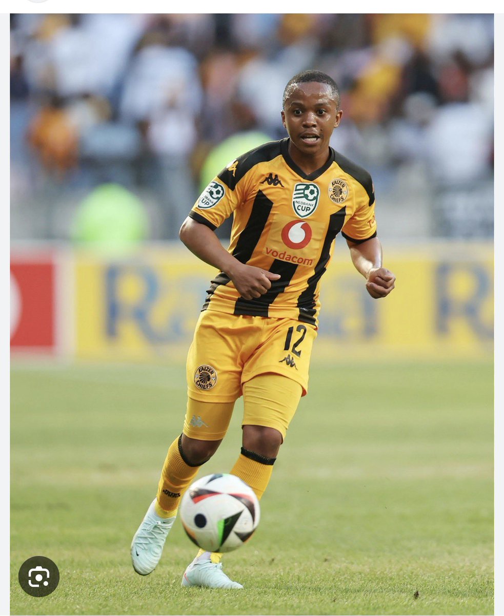 Akani Nwanati tweet media