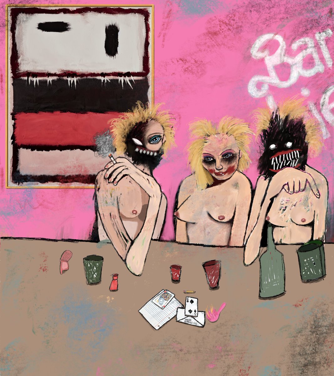 Gavin Meeler tweet media