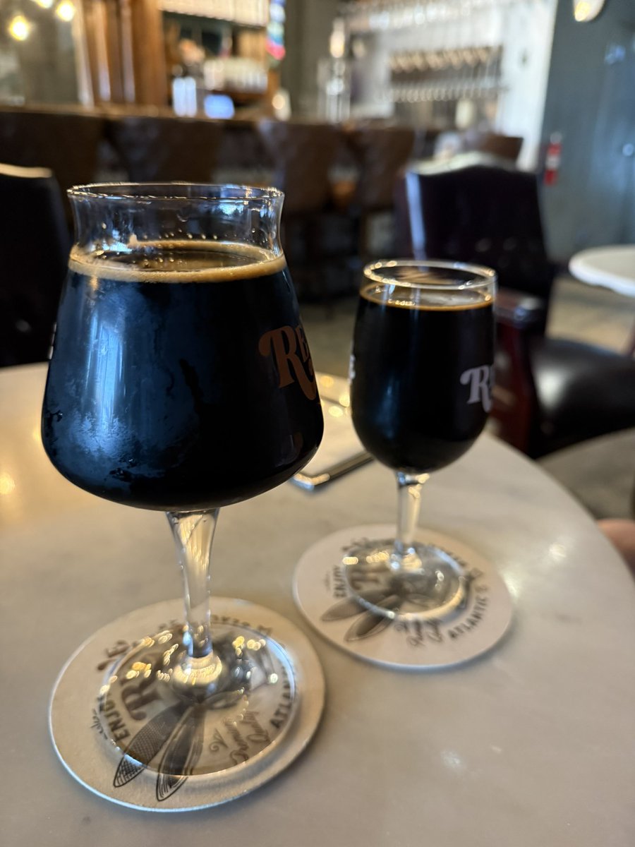 Illustrious Sir JJ 🇺🇸🇺🇸🇺🇸 tweet media