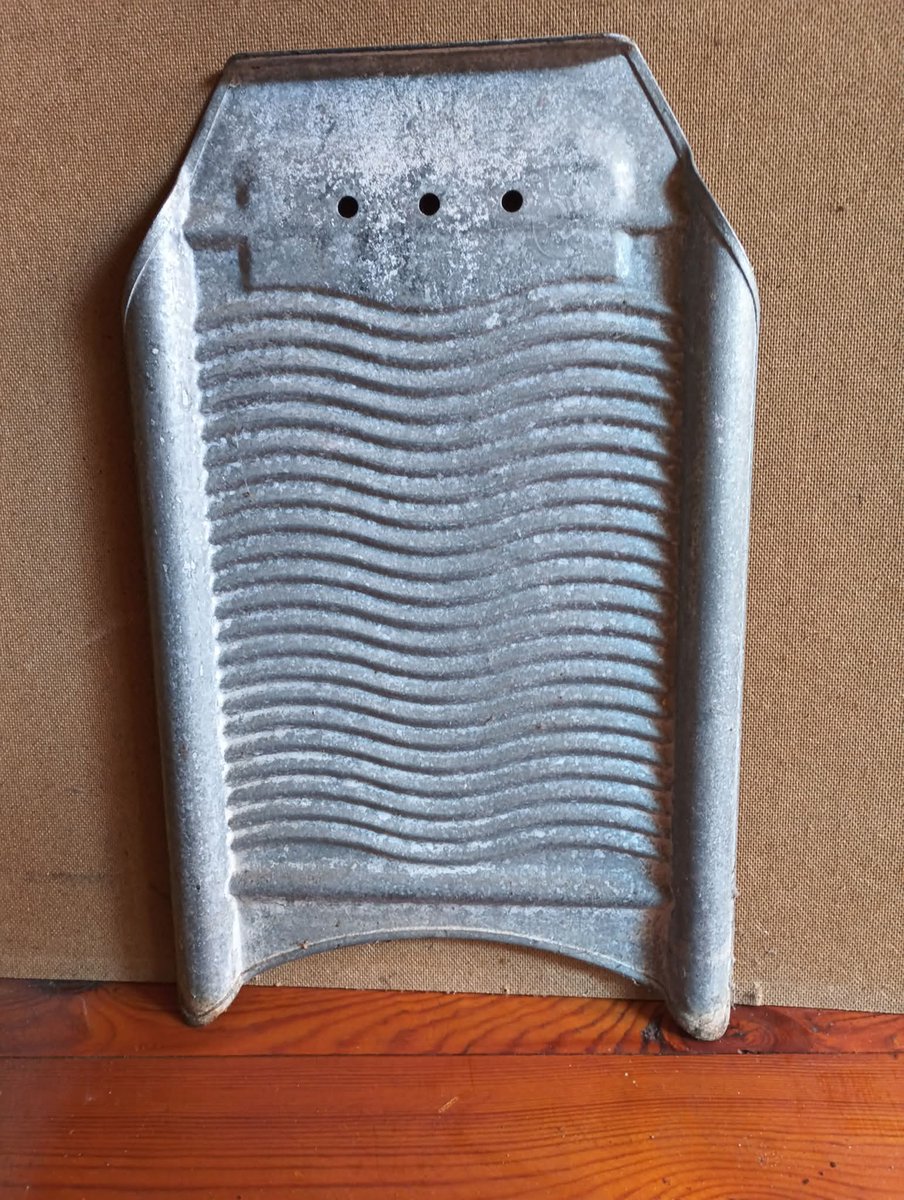 Нескучный 🎅 Снеговик 🇷🇺 tweet media