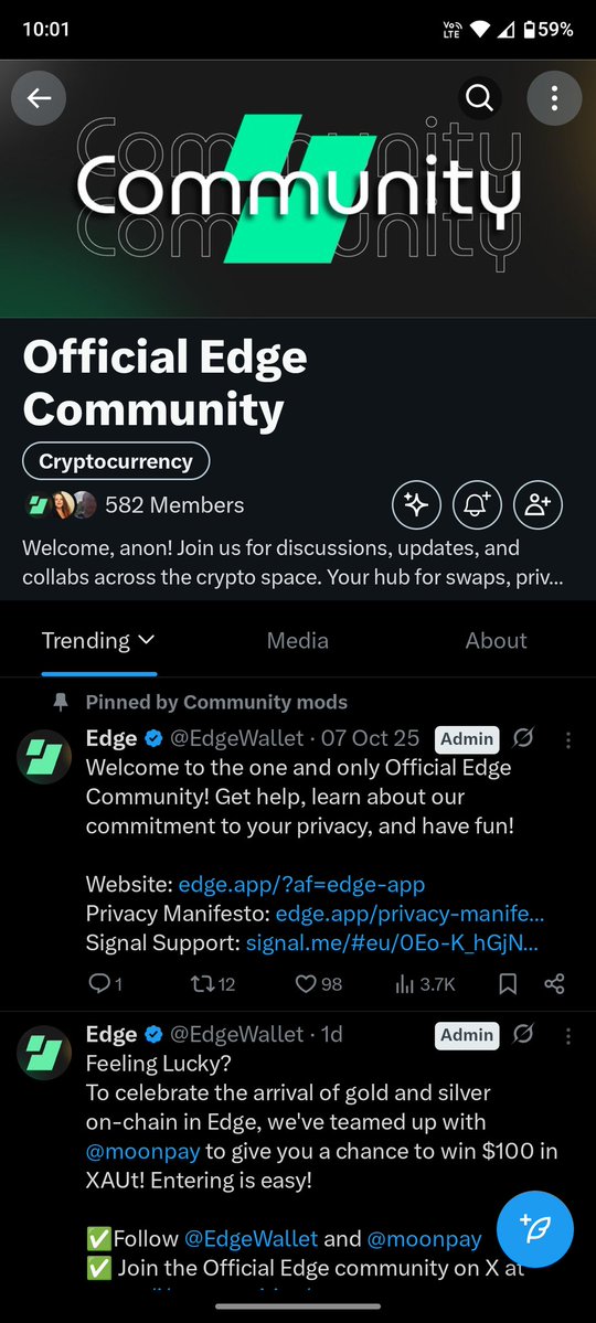 Fujoker ၊||၊ DeSpeed ၊||၊ tweet media