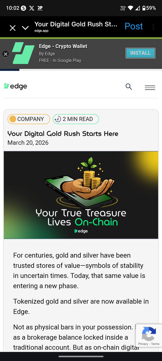 Fujoker ၊||၊ DeSpeed ၊||၊ tweet media