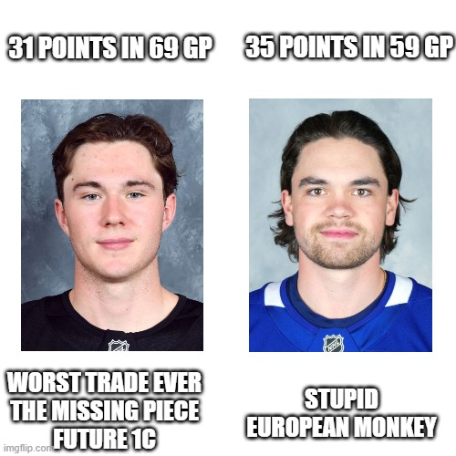 T🇨🇦 tweet media