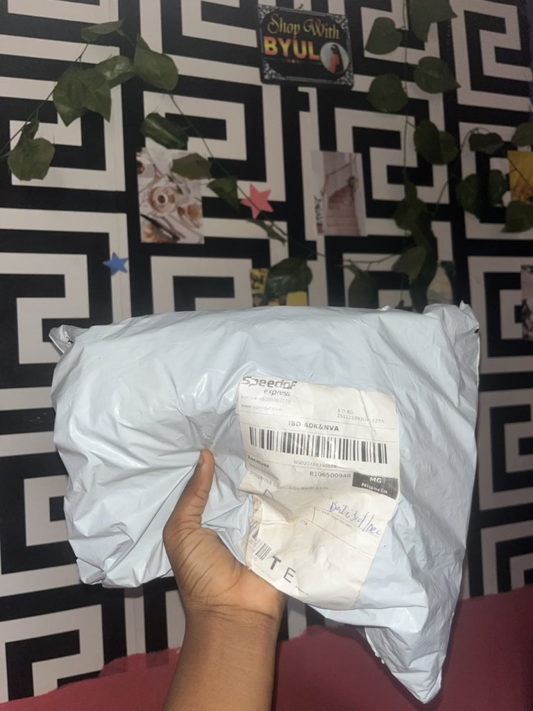 Omoya Renike|| Virtual Assistant tweet media