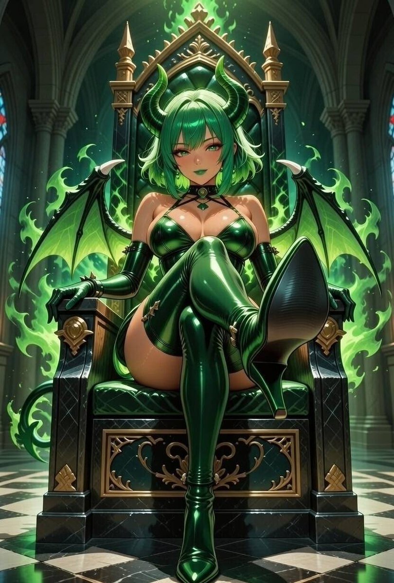 ѕαρρнιяє-ѕαмα tweet media