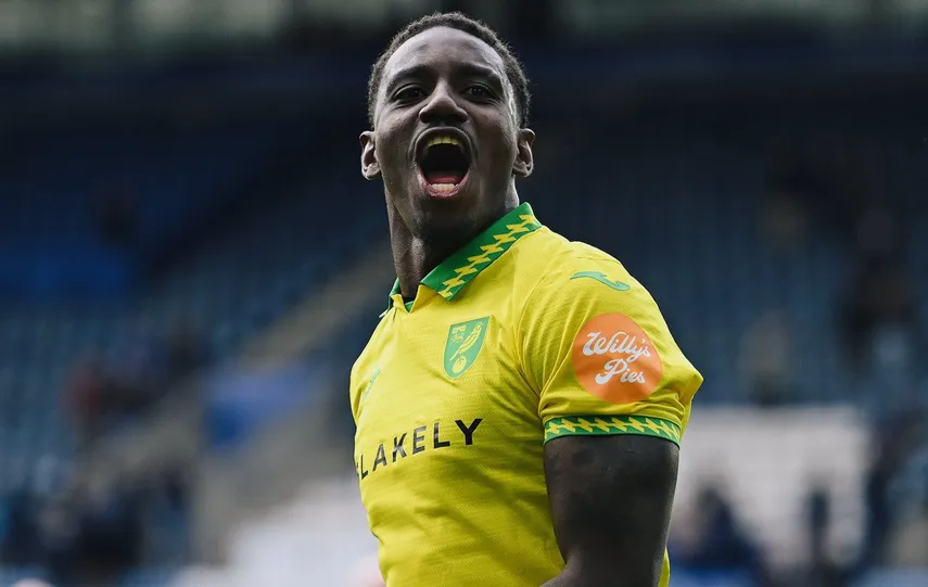 Daniel Emery tweet media