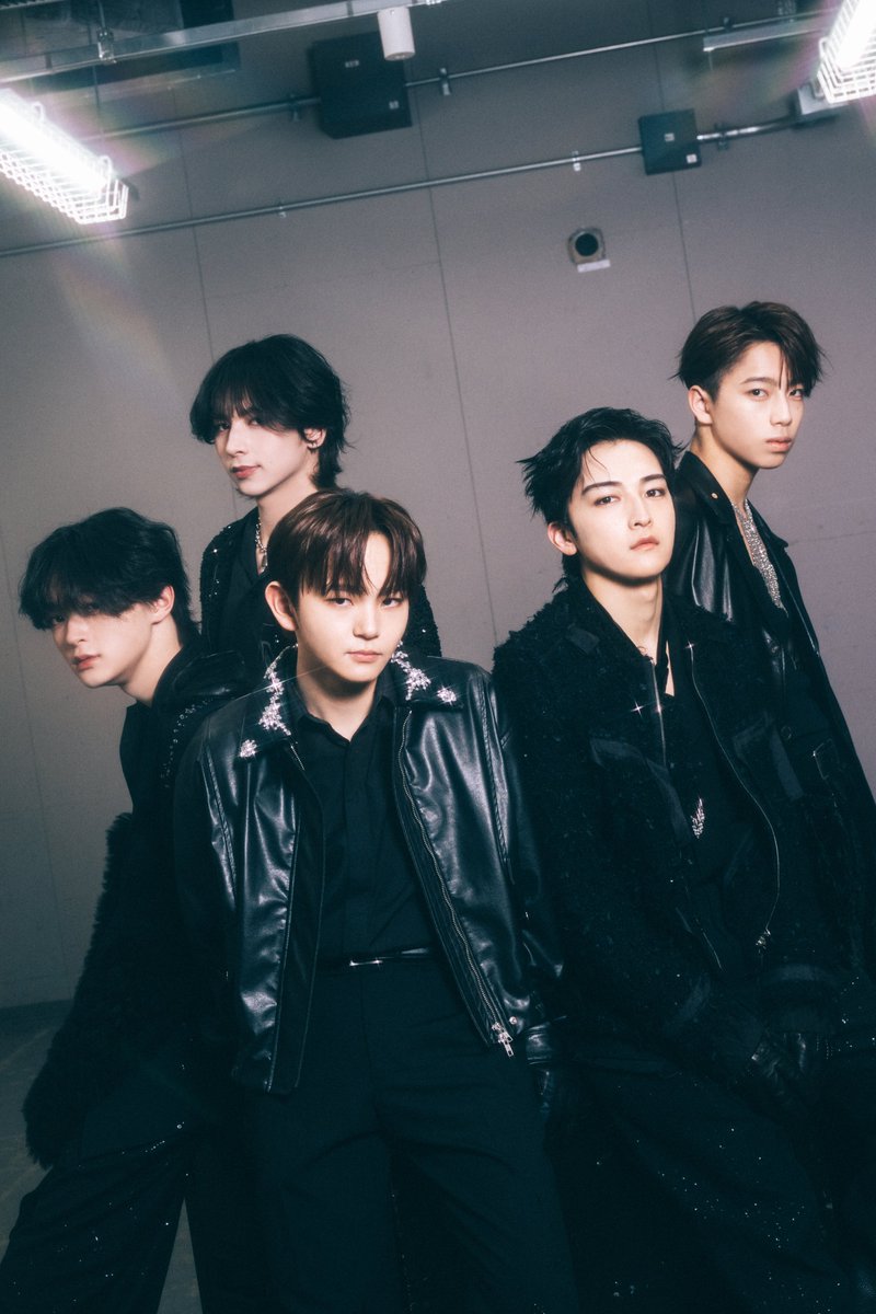 BEAT AX【公式】 tweet media