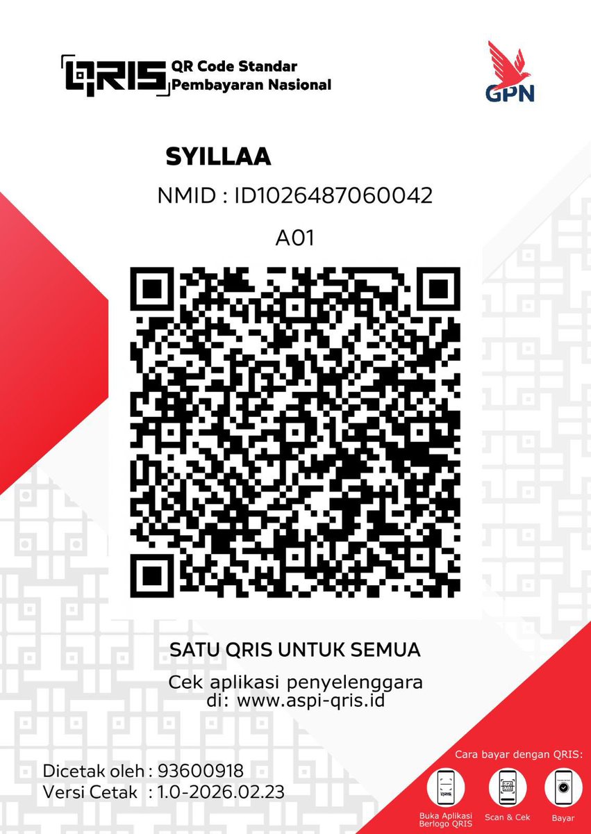 syilla²⁵ tweet media