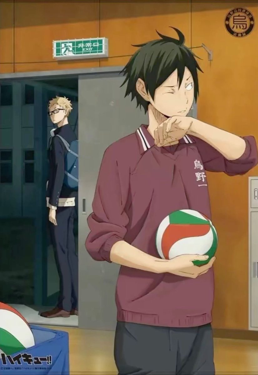 ella 🪽‧. ྂ࿐ tweet media