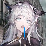 LapplandPizzaChef tweet media