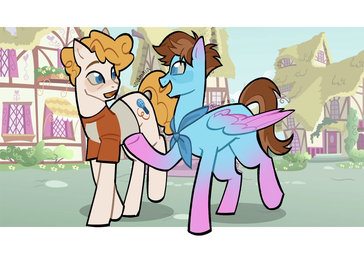 amaia 🇰🇿 tweet media