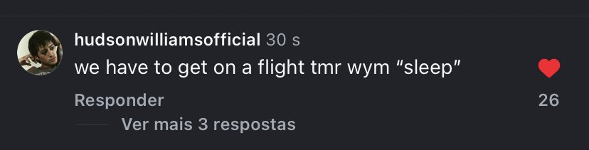 dudinha🏒 tweet media