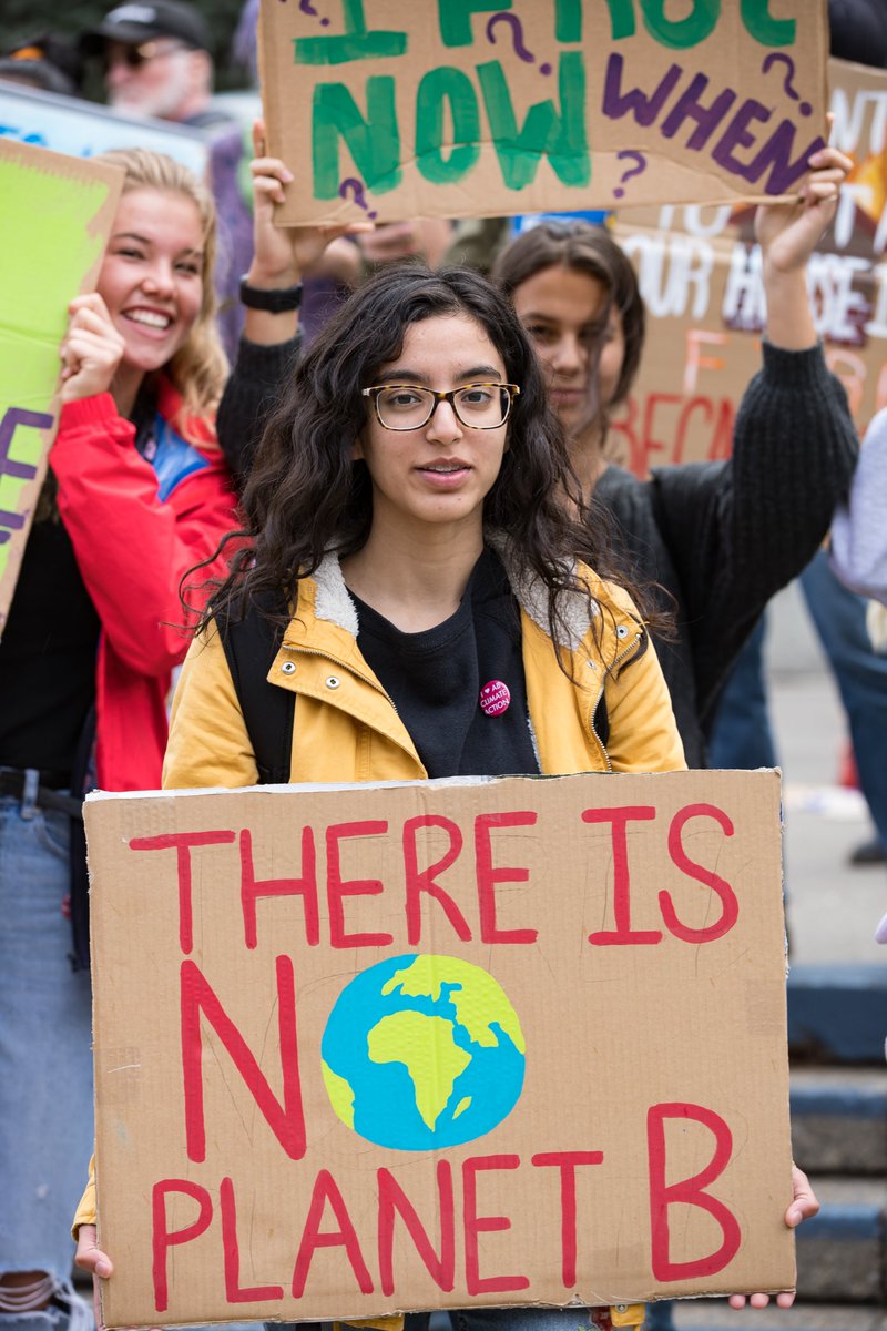 J. Ashley Nixon tweet media