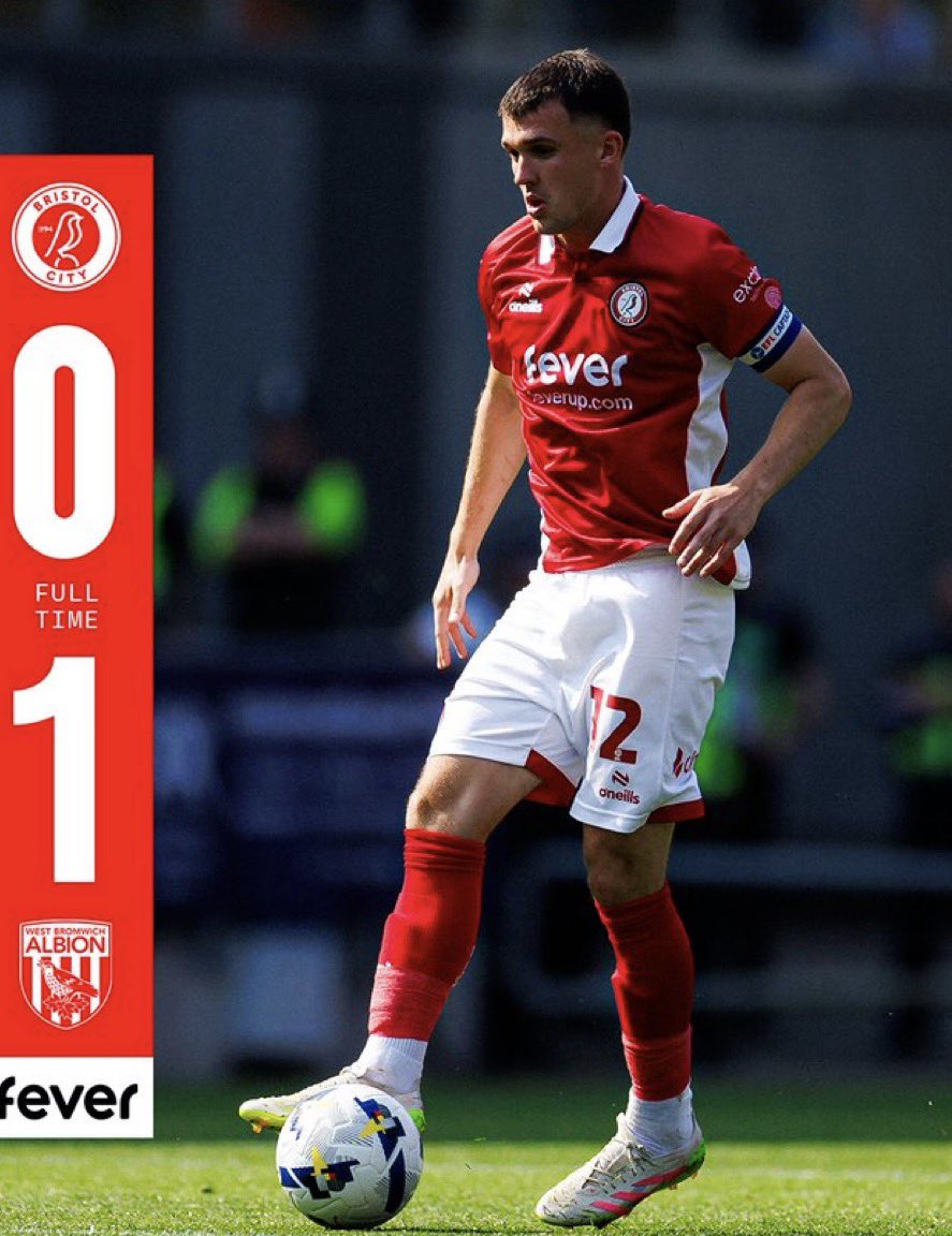 Dean Allen tweet media