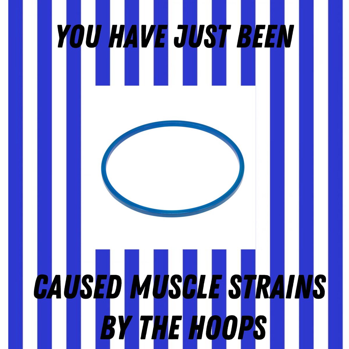 Alfie Greenwood tweet media