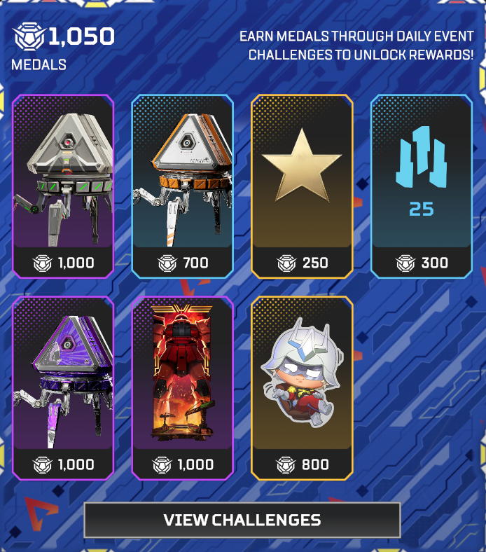 HYPERMYST tweet media