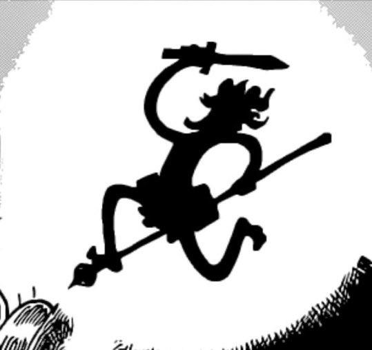 SamirYonko🏴‍☠️ tweet media