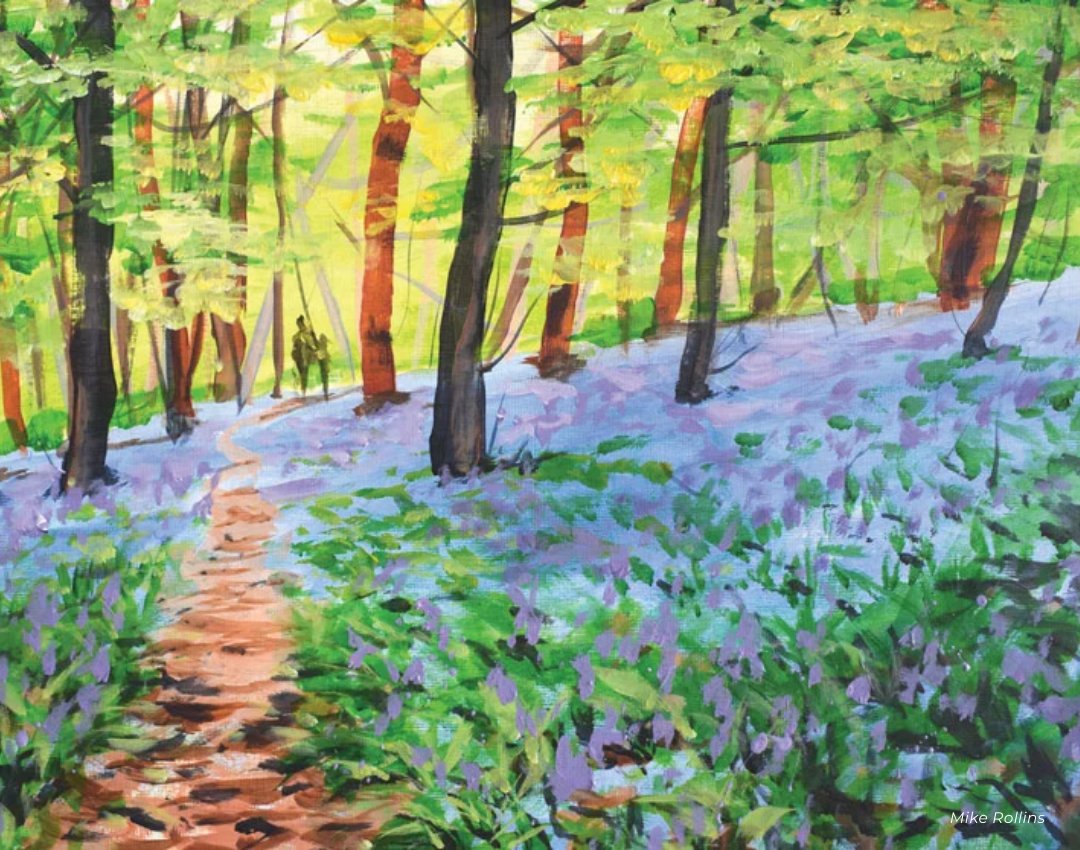 Painters Online tweet media