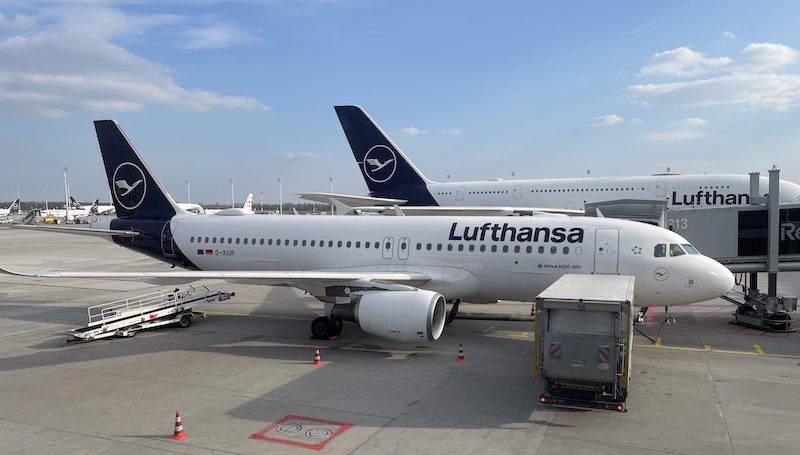 AeroBuzz.fr / JumpSeat tweet media