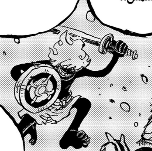 SamirYonko🏴‍☠️ tweet media