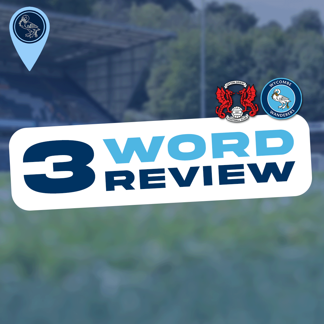 The Heroes of HP12 tweet media