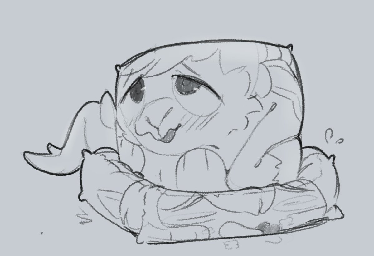 Facungo.don't tweet media