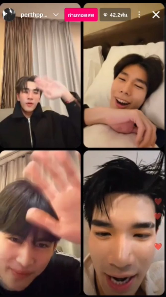 GEMINIFOURTH COUNCIL tweet media