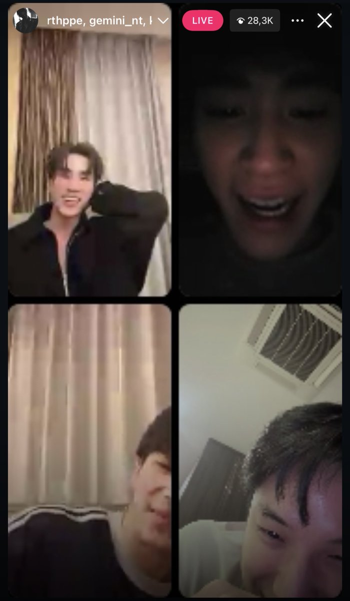 GEMINIFOURTH COUNCIL tweet media