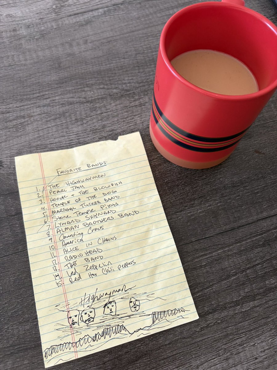 Coach Phil tweet media