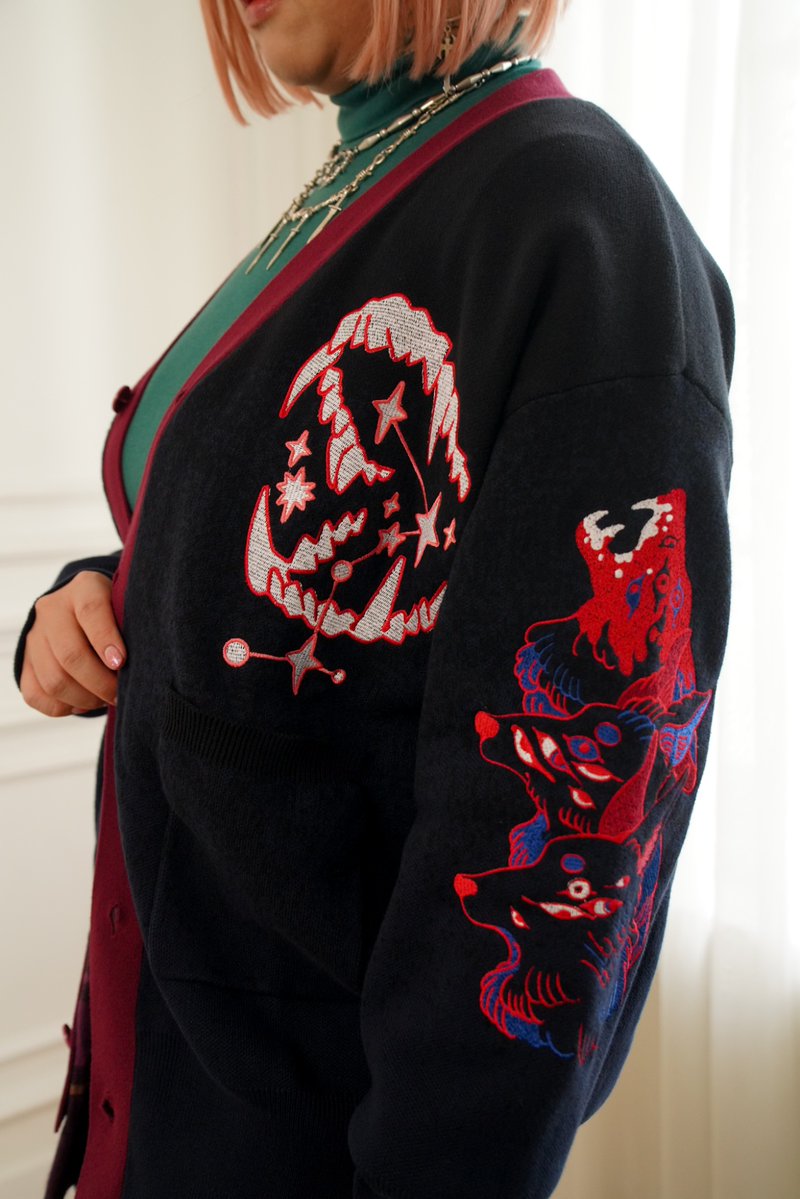 meyo 🌸 tweet media